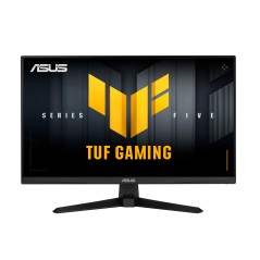Asus Tuf Gaming Vg279Qm5A Computer - Gaming Monitor